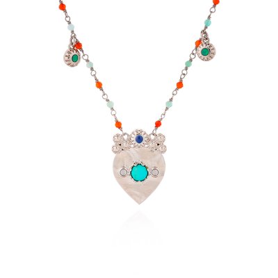 Collier sautoir MARLA HIPANEMA