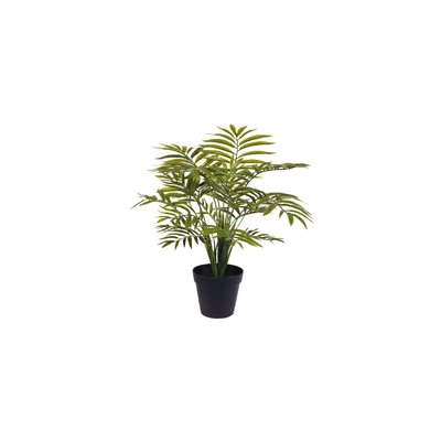 Plante artificielle NOW'S HOME