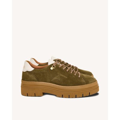 Chaussures MARBLEWOOD FAGUO