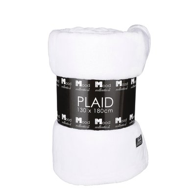 Plaid  FAMKE IN THE MOOD COLLECTION