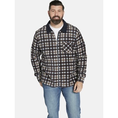 Veste polaire DUKE ERINS CHARLES COLBY