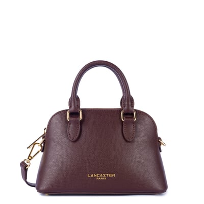 Petit sac demi lune SIERRA JIA LANCASTER