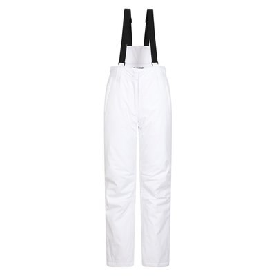 Pantalon de ski MOON MOUNTAIN WAREHOUSE