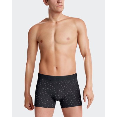 Confezione da 2 boxer EDEN PARK