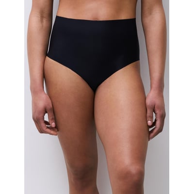 Culotte taille haute DEFI CHANTELLE