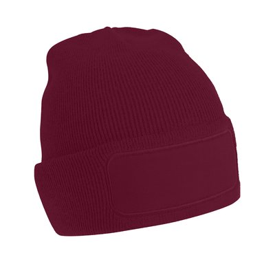 Bonnet tricoté BEECHFIELD