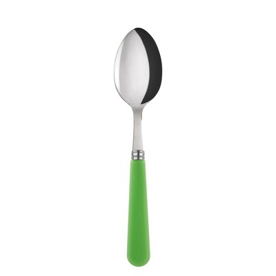 Cuillère à  soupe, Duo SABRE