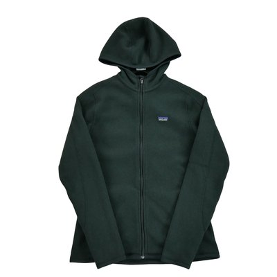 Veste - Très bon état PATAGONIA