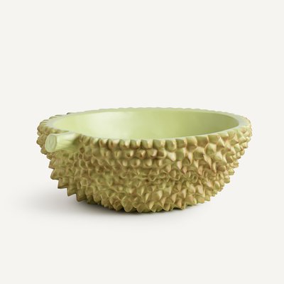 Durio Resin Dish AM.PM