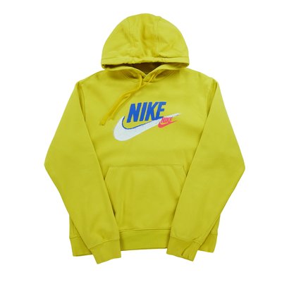 Sweat - Très bon état NIKE