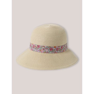 Chapeau cloche CYRILLUS