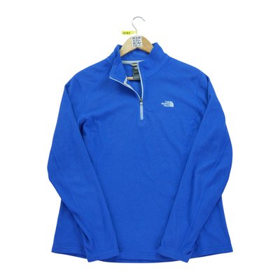 Sweat - Très bon état THE NORTH FACE