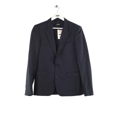 Veste en laine - Très Bon État THE KOOPLES