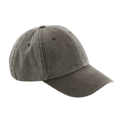 Casquette BEECHFIELD