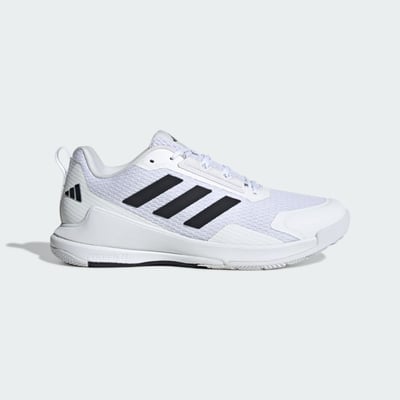 Chaussure Novaflight 2 Indoor Chaussure Novaflight 2 Indoor adidas Performance