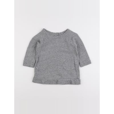 Robe - Très bon état GAP