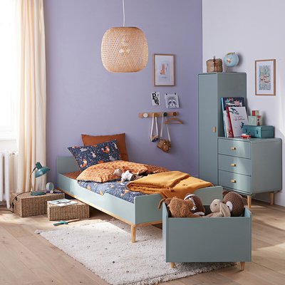 Lit enfant JIMI LA REDOUTE INTERIEURS