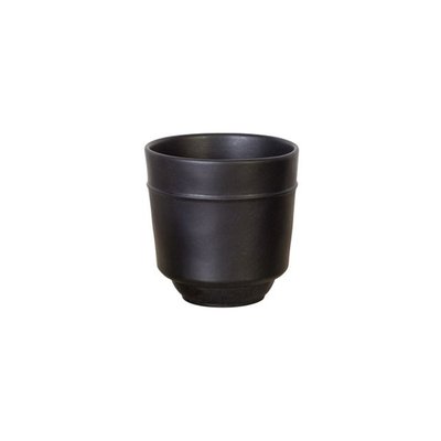 Cache-pot 15 LE JARDIN COSTA NOVA