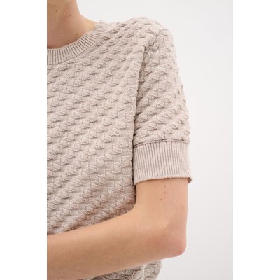 Pullover tricoté SabbieIW INWEAR