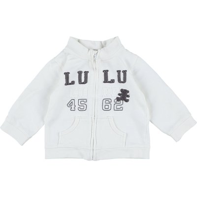 Sweat -  Très bon état LULUCASTAGNETTE