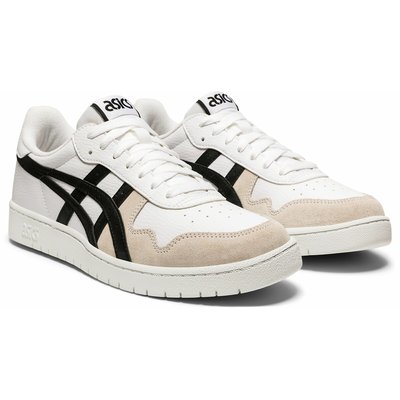 Baskets Japan S ASICS