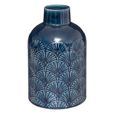 Vase FEEL ATMOSPHERA