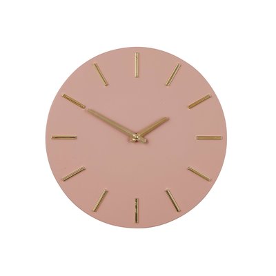 Horloge murale BRIXEN MICA DECORATIONS