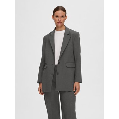 Blazer SELECTED FEMME SELECTED FEMME