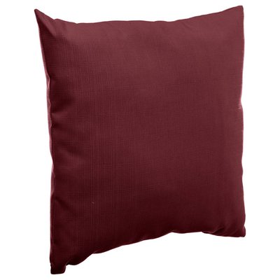Coussin déco d'extérieur KORAI HESPERIDE
