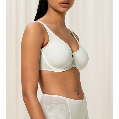 Soutien-gorge minimiseur Wild rose sensation TRIUMPH