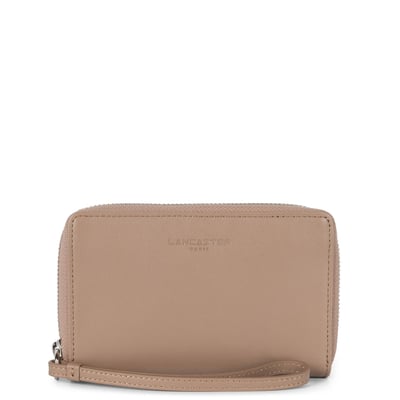 Portefeuille PARIS PM LANCASTER