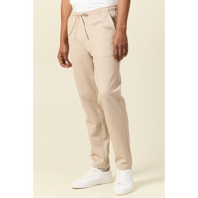 Pantalon chino jogger BONOBO