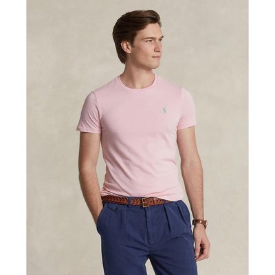 T-shirt custom slim POLO RALPH LAUREN