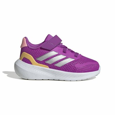 Baskets Runfalcon 5 ADIDAS SPORTSWEAR