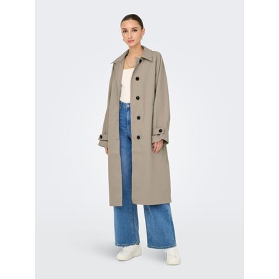 ONLEJA Manteau Manteau ONLY