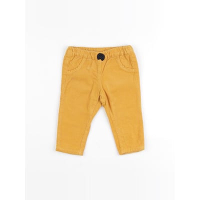 Pantalon doublé - Très bon état ABSORBA