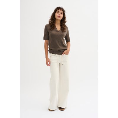Pullover tricoté PollyMW MY ESSENTIAL