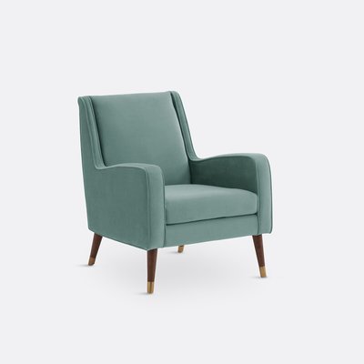 Cadeirão (Y) LA REDOUTE INTERIEURS