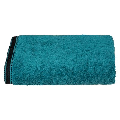 Drap de douche JOIA ATMOSPHERA