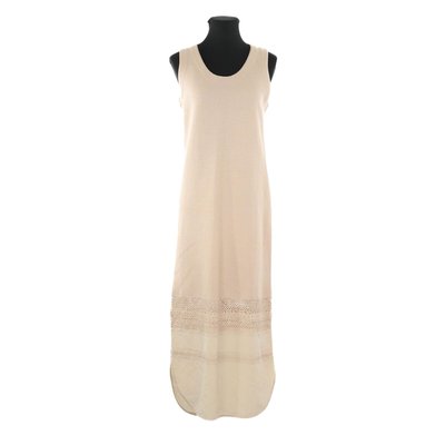 Robe en laine - Très Bon État SEE BY CHLOE
