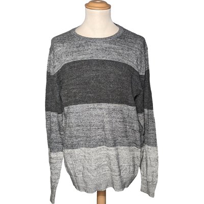 Pull gilet sweat d occasion seconde main homme GAP La Redoute