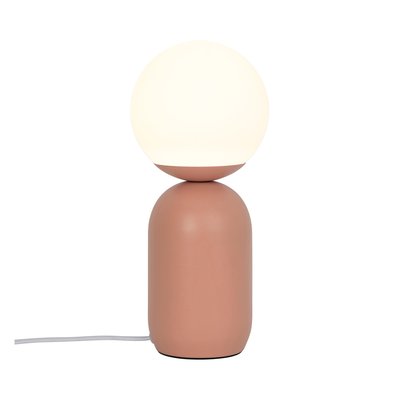 Lampe à poser NOTTI NORDLUX
