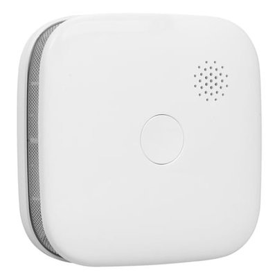 Détecteur De Fumée Wi-fi Fsm-12601 SMARTWARES