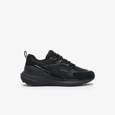 Baskets L003 Evo LACOSTE