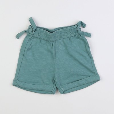 Short - Très bon état VERTBAUDET