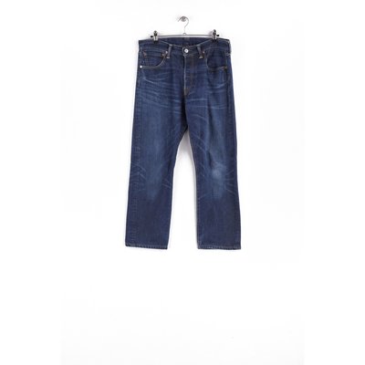 Jean - Bon état LEVI'S
