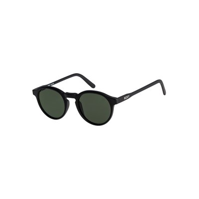 Lunettes de soleil polarisées MOANNA. ROXY