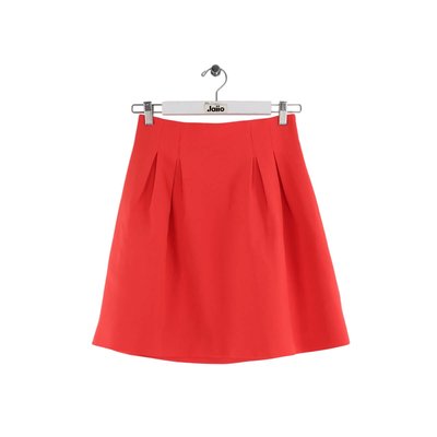 Mini jupe - Très Bon État CLAUDIE PIERLOT