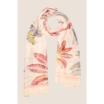 Foulard BREAL