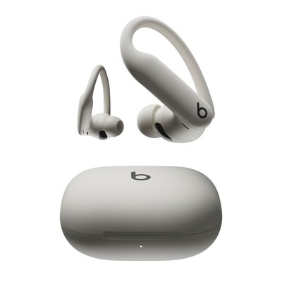 Ecouteurs sport Powerbeats Pro 2 Sable BEATS BY DR,DRE